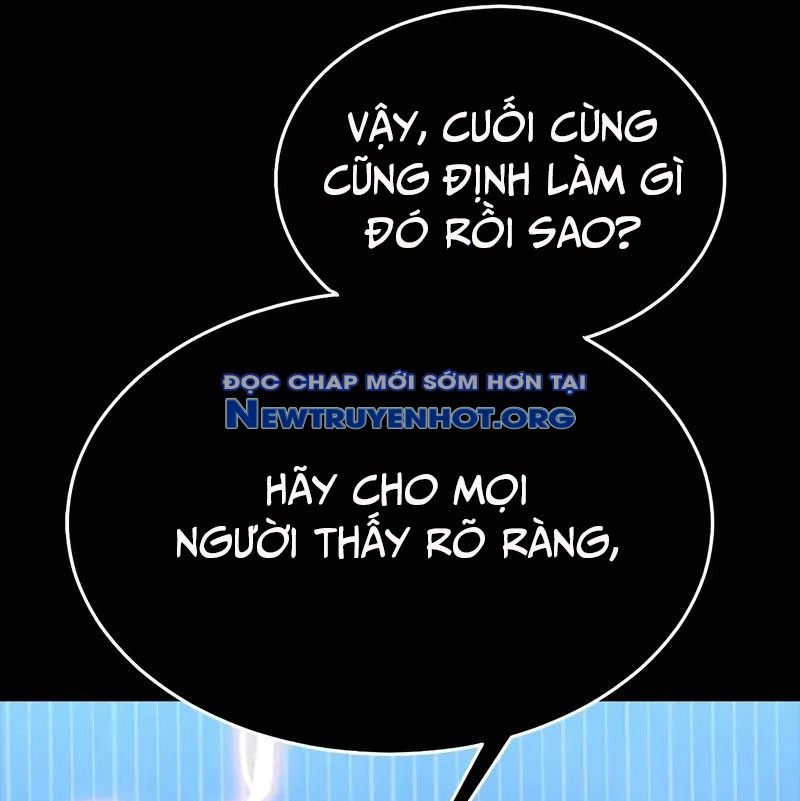 Người Chơi Thiết Thụ chapter 79 - Trang 126