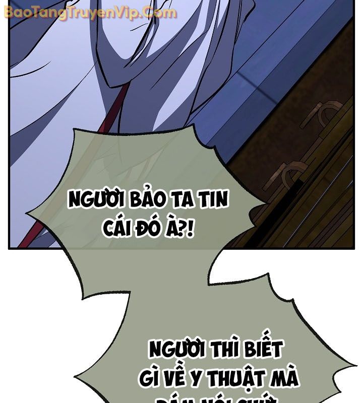 Thanh Mai Trúc Mã Của Đệ Nhất Thiên Hạ chapter 56 - Trang 128