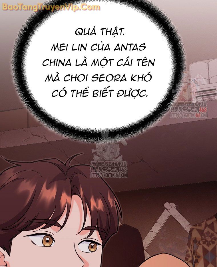 Trở thành huấn luyện viên kiếm thuật tại học viện Chap 8 - Next Chap 9