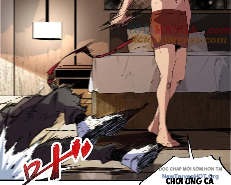 Cấm Chú Sư Mạnh Nhất Lịch Sử chapter 10 - Trang 87