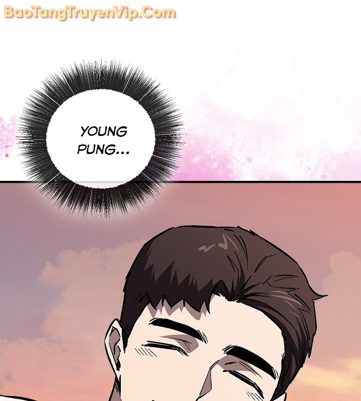 Thanh Mai Trúc Mã Của Đệ Nhất Thiên Hạ chapter 56 - Trang 71