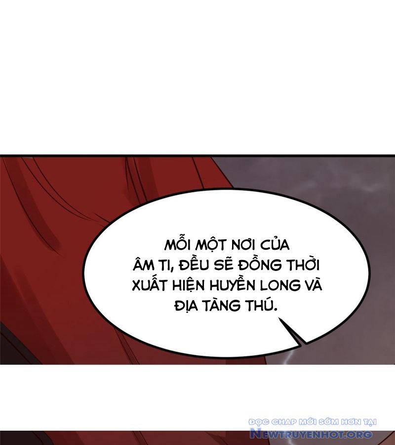 Mục Long Sư chapter 463 - Trang 72