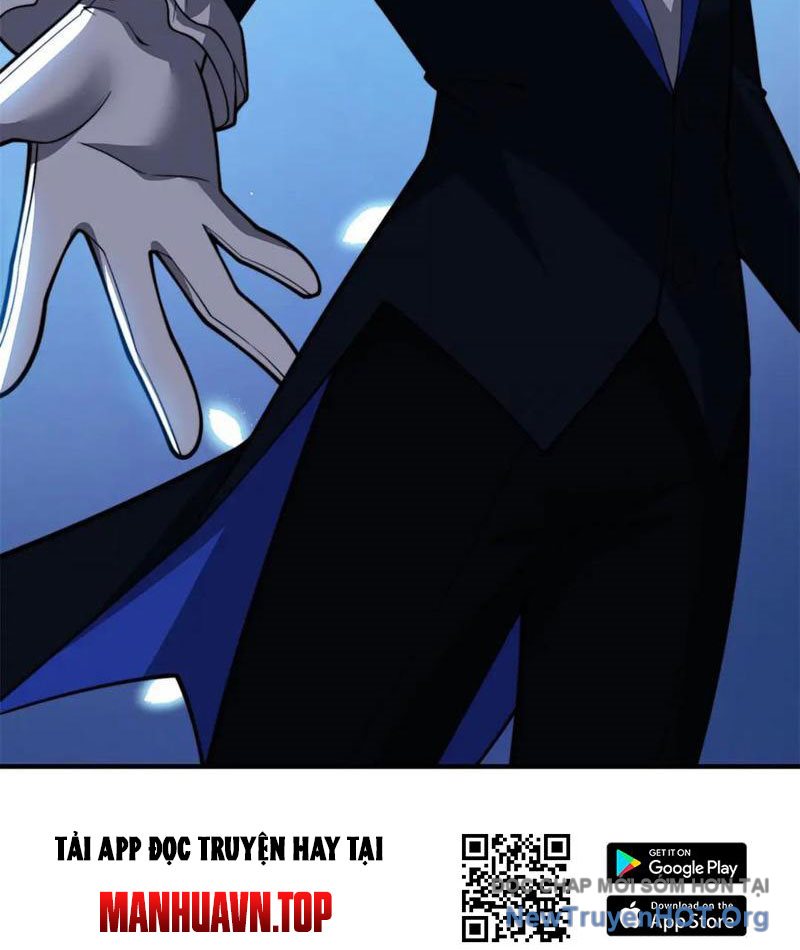 Ta Thăng Cấp Cho Người Khác Tại Tận Thế chapter 41 - Trang 106