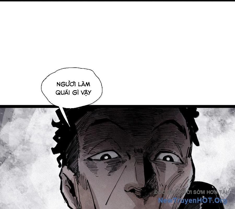 Mặt Nạ Chân Lý chapter 205 - Trang 49