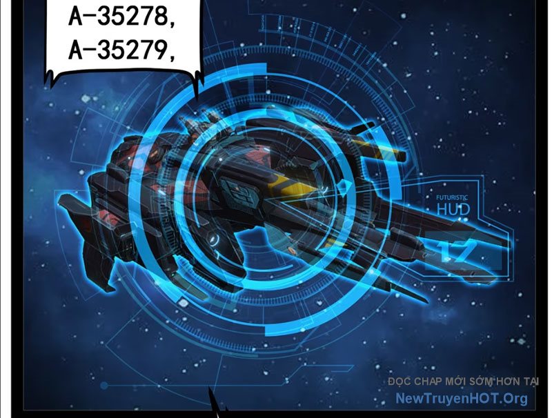 Hướng Dẫn Cứu Viện Kém Nhất Vũ Trụ chapter 5 - Trang 72