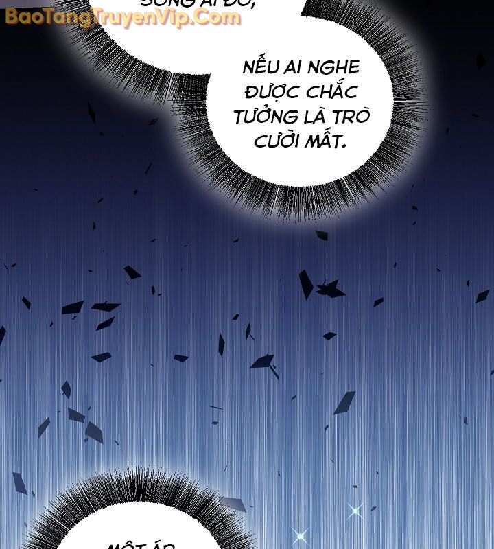 Thanh Mai Trúc Mã Của Đệ Nhất Thiên Hạ chapter 57 - Trang 75
