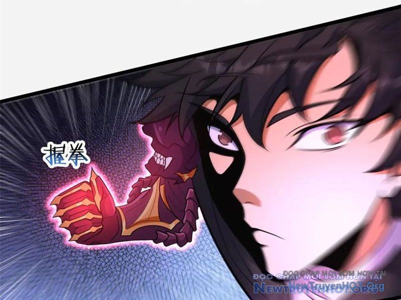 Đô Thị Cực Phẩm Y Thần chapter 257 - Trang 70
