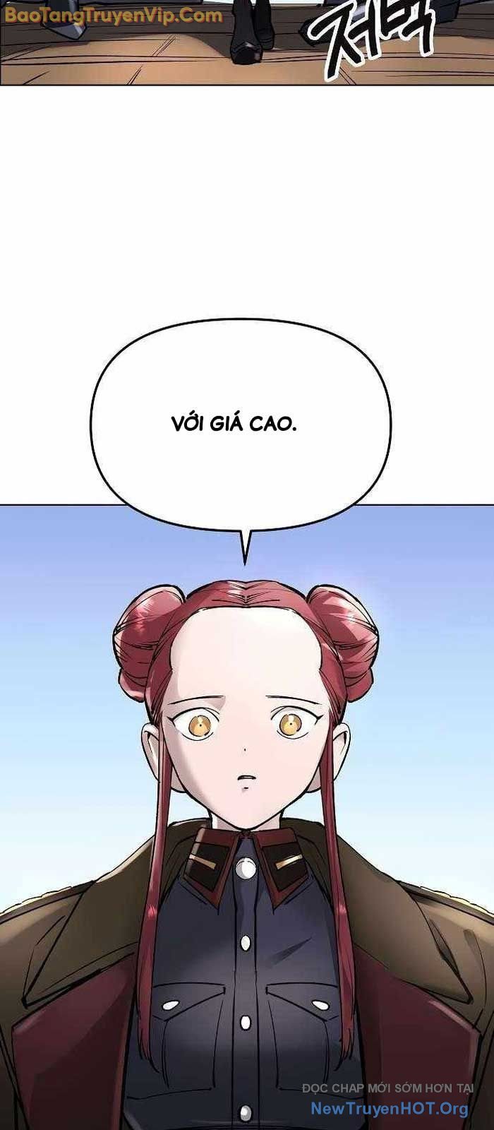 Thiên Ma 3077 chapter 48.2 - Trang 119