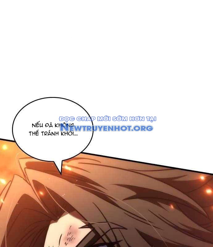 Sử Thi Valhalla chapter 37 - Trang 47