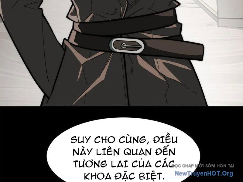 Ta Sáng Tạo Truyền Thuyết Đô Thị chapter 102 - Trang 105