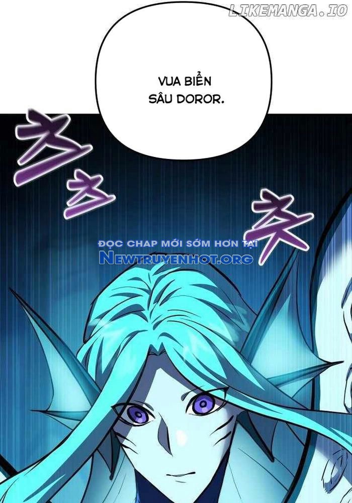 Giả Vờ Làm Kẻ Vô Dụng Ở Học Đường chapter 116 - Trang 146