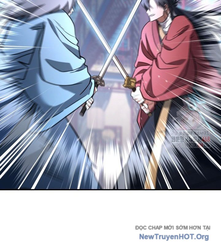 Tiểu Công Tử Của Ân Hạ Thương Đoàn chapter 19 - Trang 21