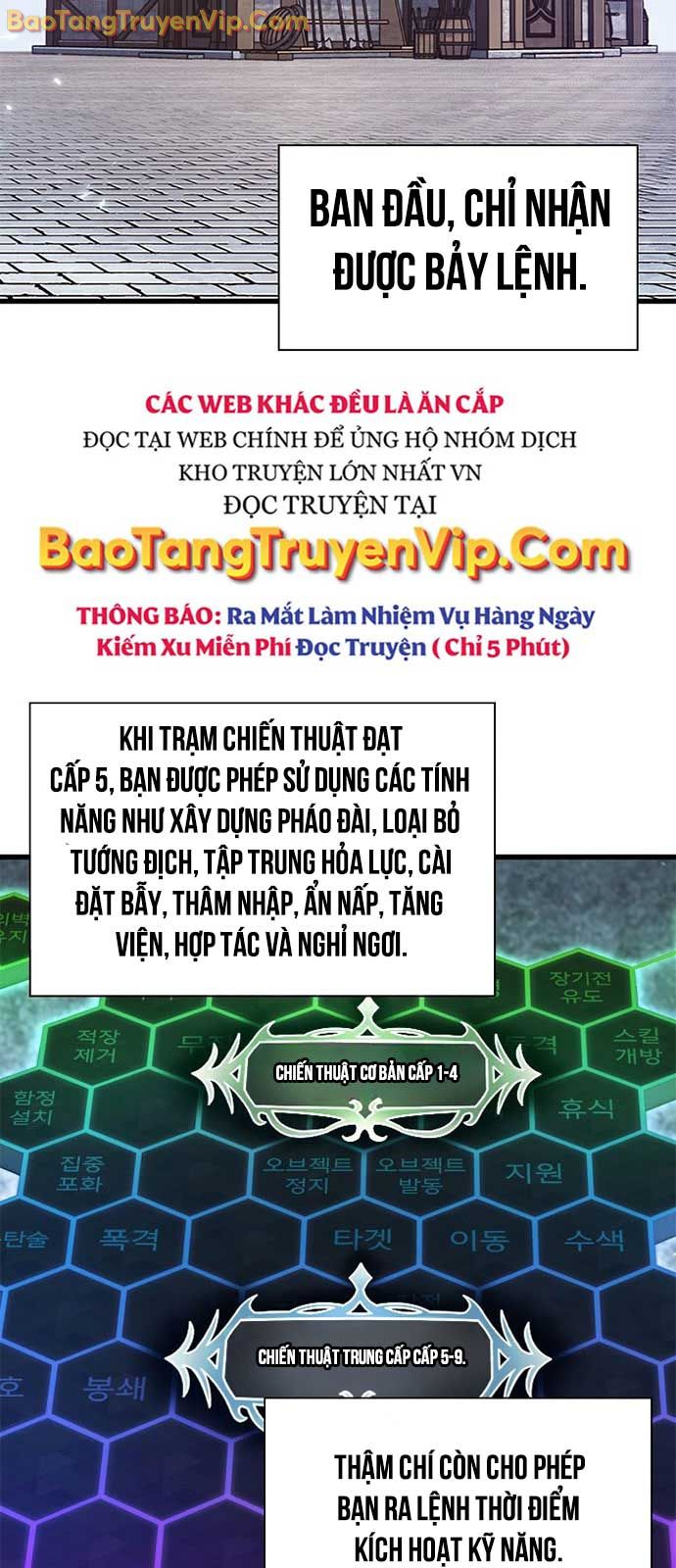Gacha Vô Hạn chapter 150 - Trang 41