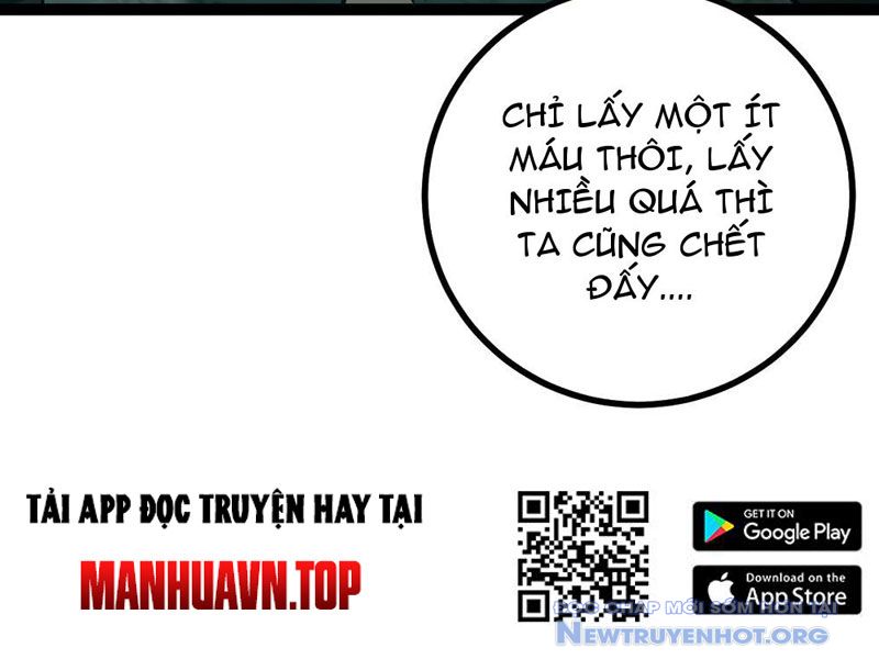 Thành Thần Tại Tận Thế chapter 6 - Trang 44