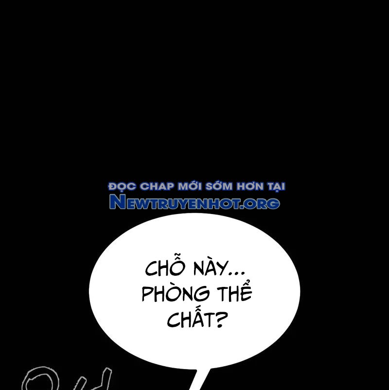 Người Chơi Thiết Thụ chapter 79 - Trang 86