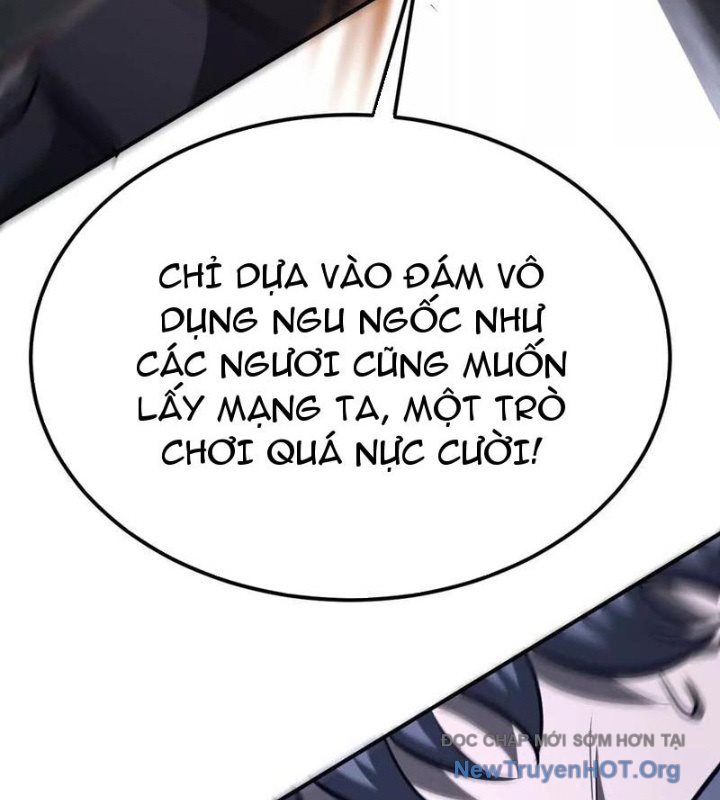 Võng Du Thiên Hạ Vô Song chapter 98 - Trang 107