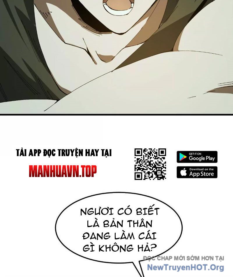 Tiên Vương Thú Liệp Pháp Tắc chapter 3 - Trang 47