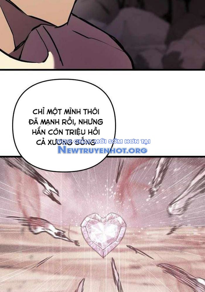 Giả Vờ Làm Kẻ Vô Dụng Ở Học Đường chapter 116 - Trang 50