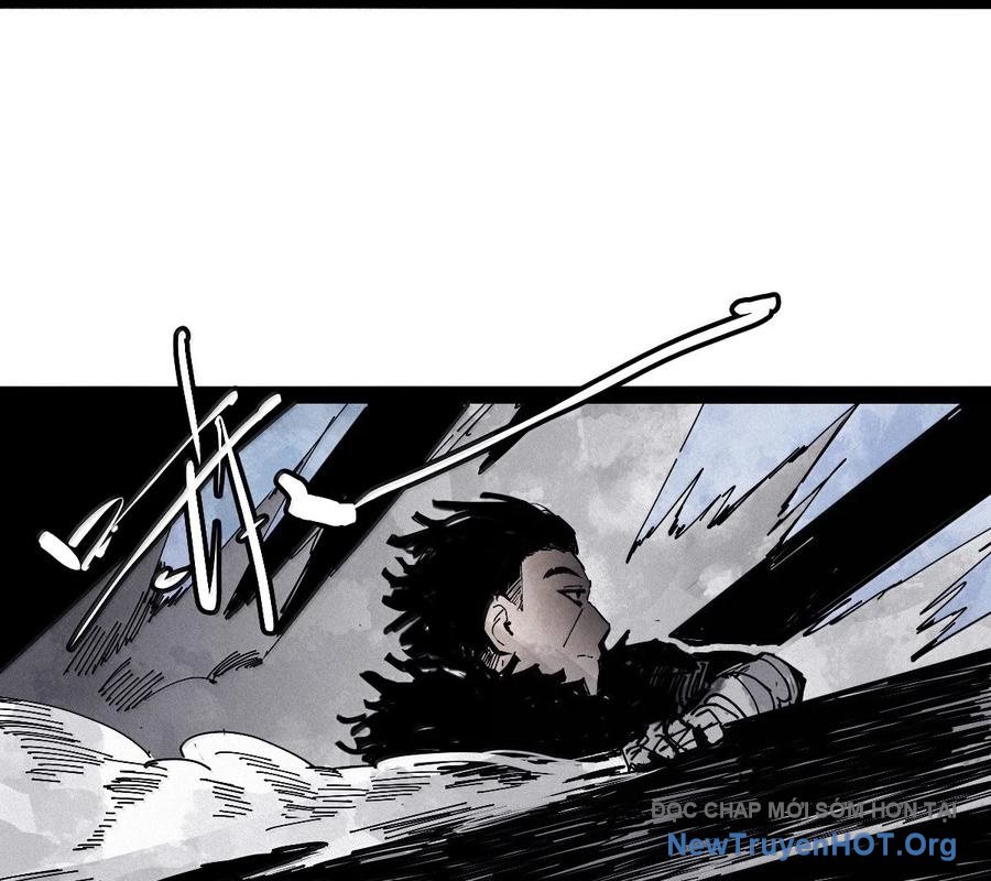 Mặt Nạ Chân Lý chapter 206 - Trang 11