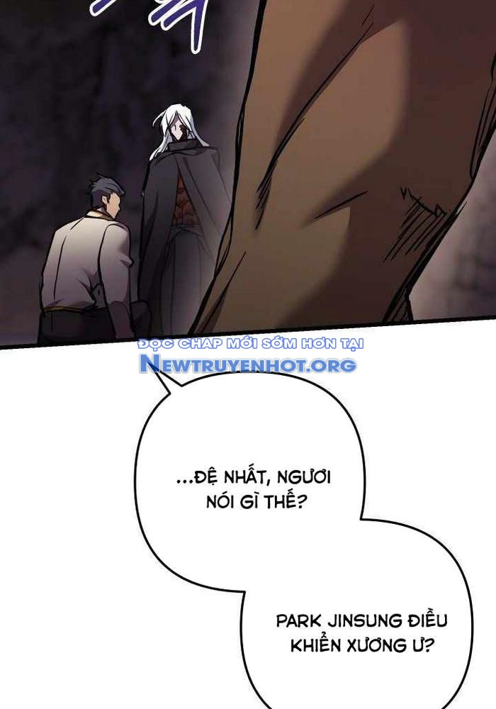 Giả Vờ Làm Kẻ Vô Dụng Ở Học Đường chapter 116 - Trang 52