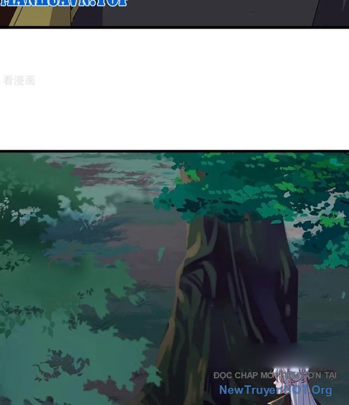 Tiên Võ Đế Tôn chapter 812 - Trang 79