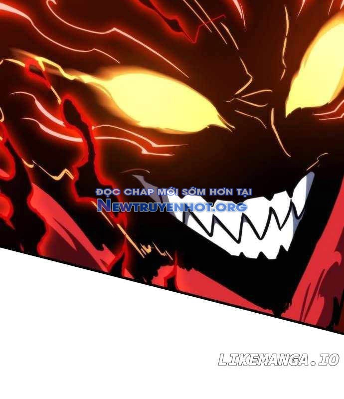 Sử Thi Valhalla chapter 37 - Trang 193