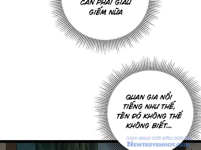 Thành Thần Tại Tận Thế chapter 6 - Trang 91