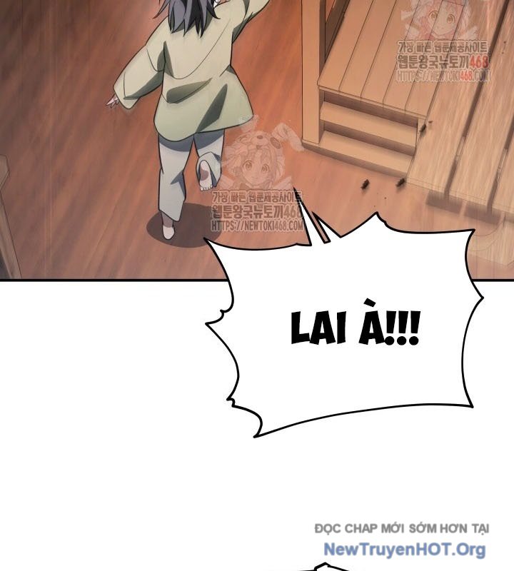 Tiểu Công Tử Của Ân Hạ Thương Đoàn chapter 17 - Trang 81