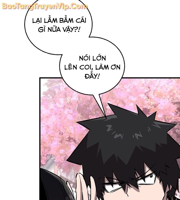 Thanh Mai Trúc Mã Của Đệ Nhất Thiên Hạ chapter 55 - Trang 104