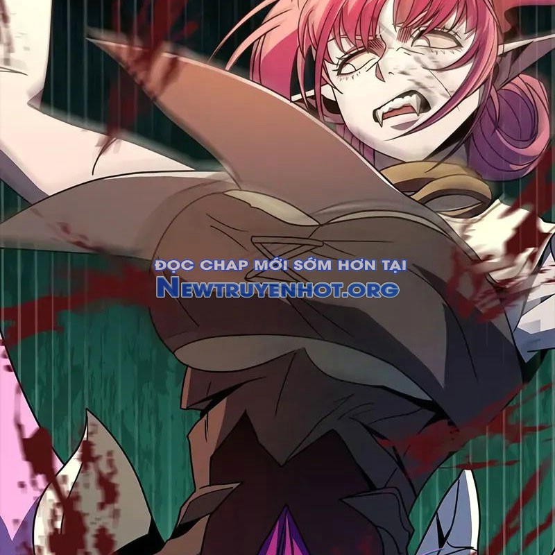 Người Chơi Thiết Thụ chapter 79 - Trang 345