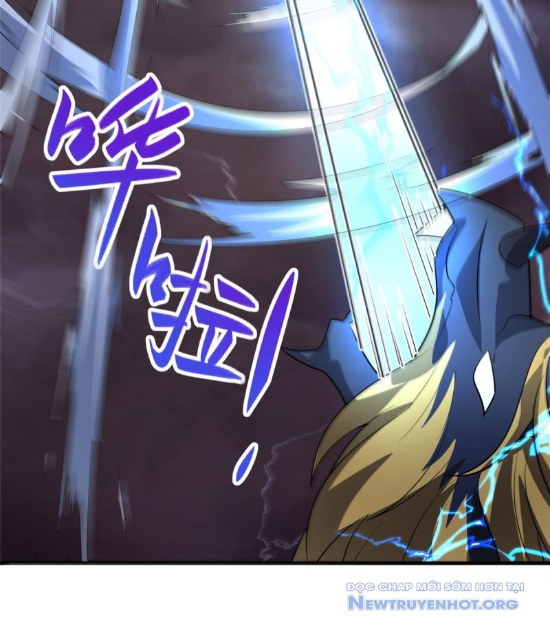 Mục Long Sư chapter 464 - Trang 77
