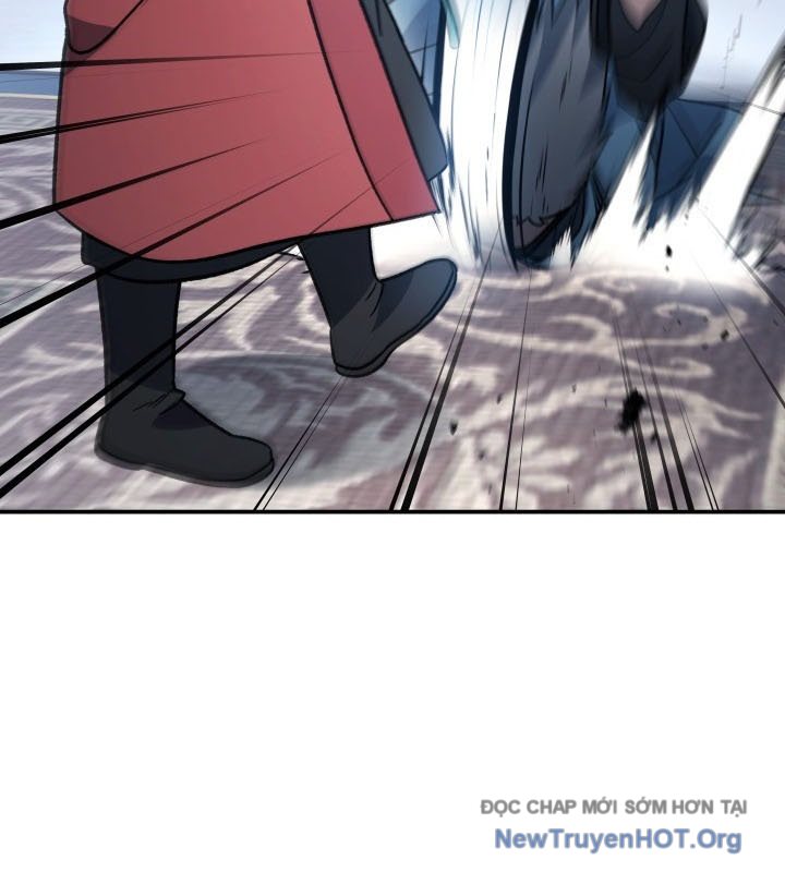 Tiểu Công Tử Của Ân Hạ Thương Đoàn chapter 19 - Trang 129