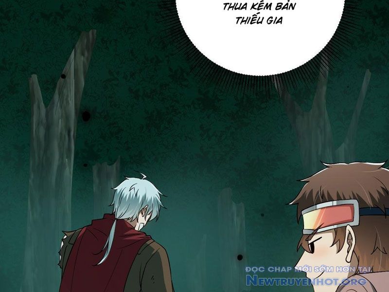 Thành Thần Tại Tận Thế chapter 6 - Trang 67