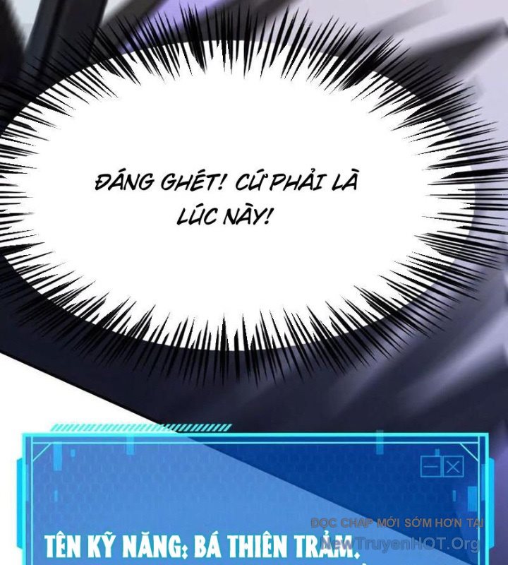 Võng Du Thiên Hạ Vô Song chapter 98 - Trang 11