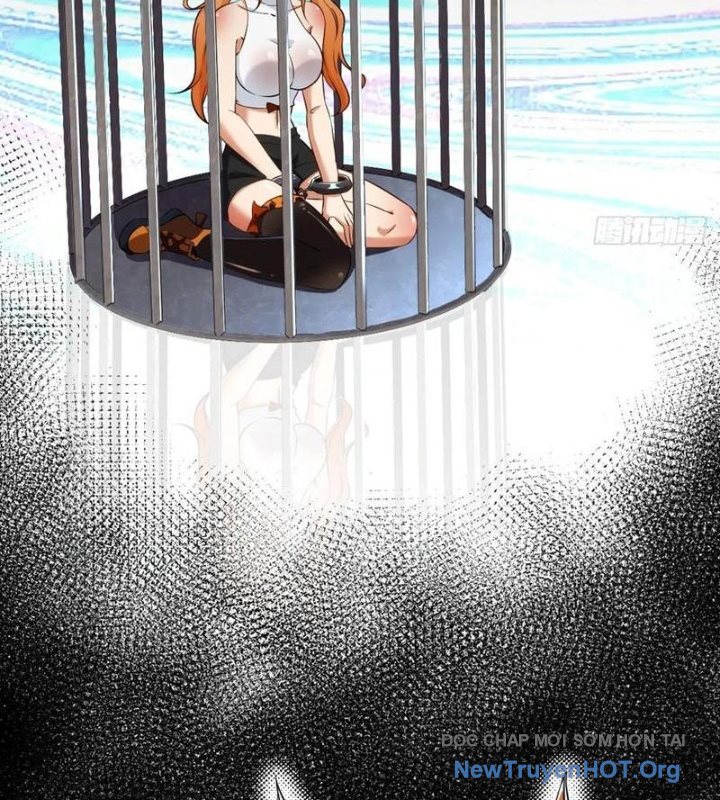 Bật Hack Mà Vẫn Là Tông Môn Yếu Nhất Sao? chapter 34 - Trang 40