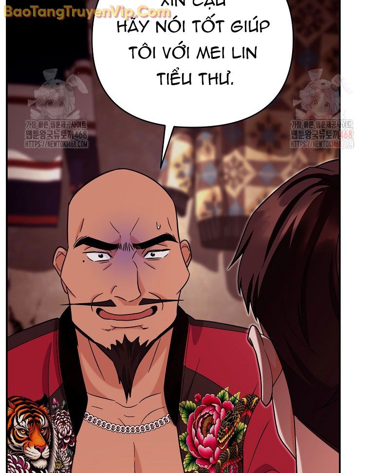 Trở thành huấn luyện viên kiếm thuật tại học viện Chap 8 - Next Chap 9