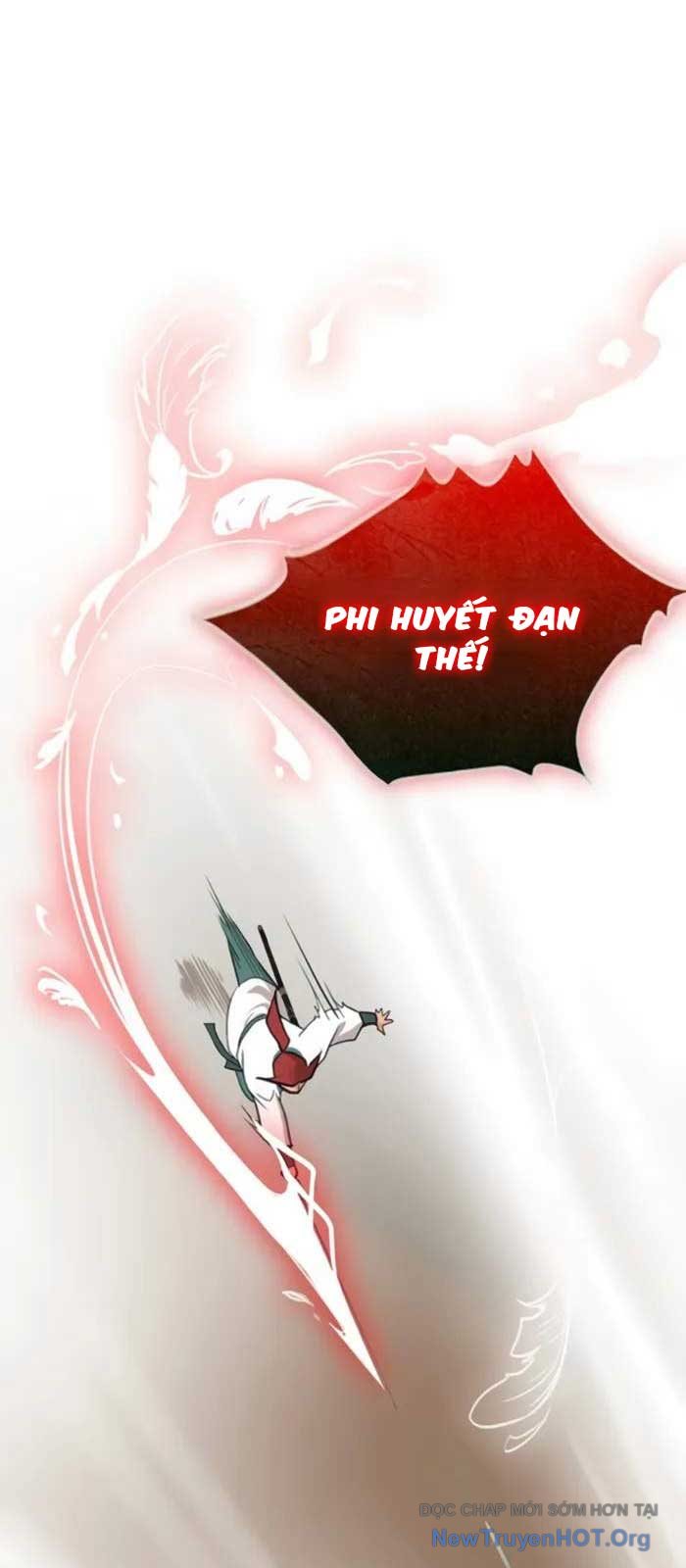 Tôi trở thành chồng của giáo chủ ma giáo chapter 15 - Trang 43