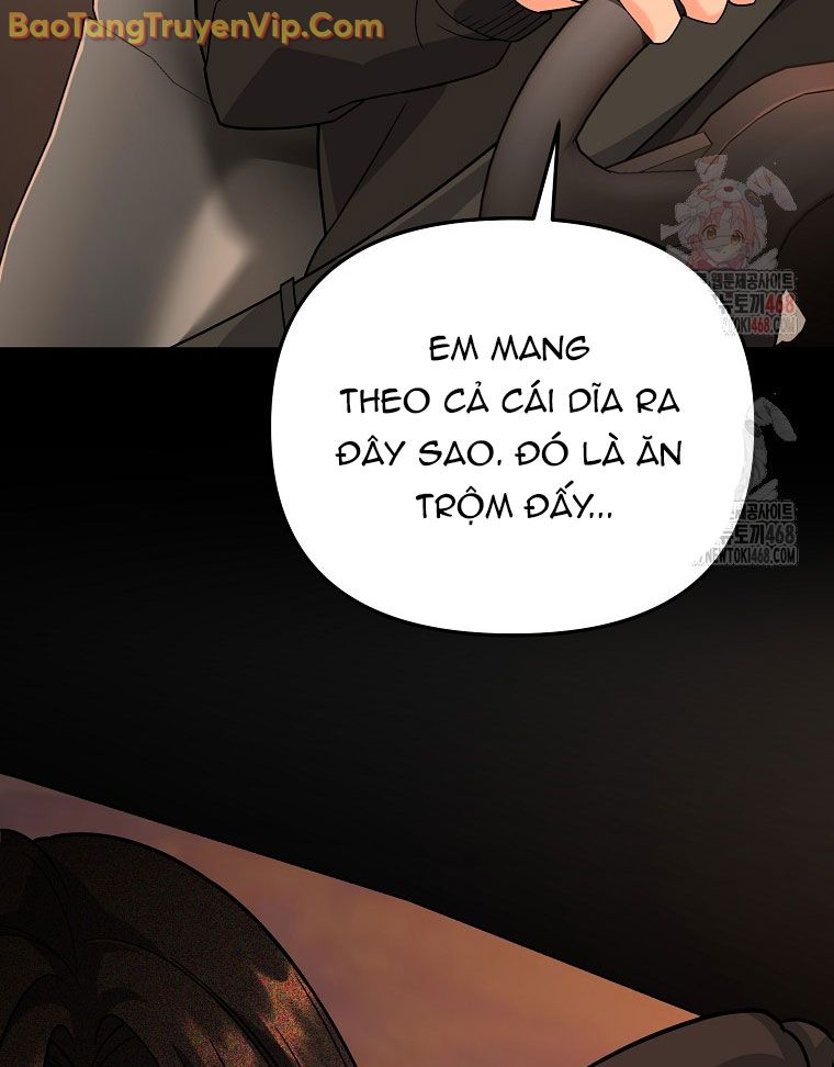 Trở thành huấn luyện viên kiếm thuật tại học viện chapter 7 - Trang 34