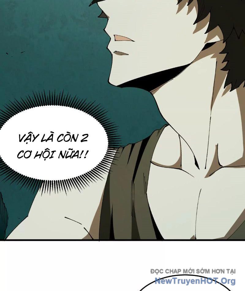 Tiên Vương Thú Liệp Pháp Tắc chapter 3 - Trang 62