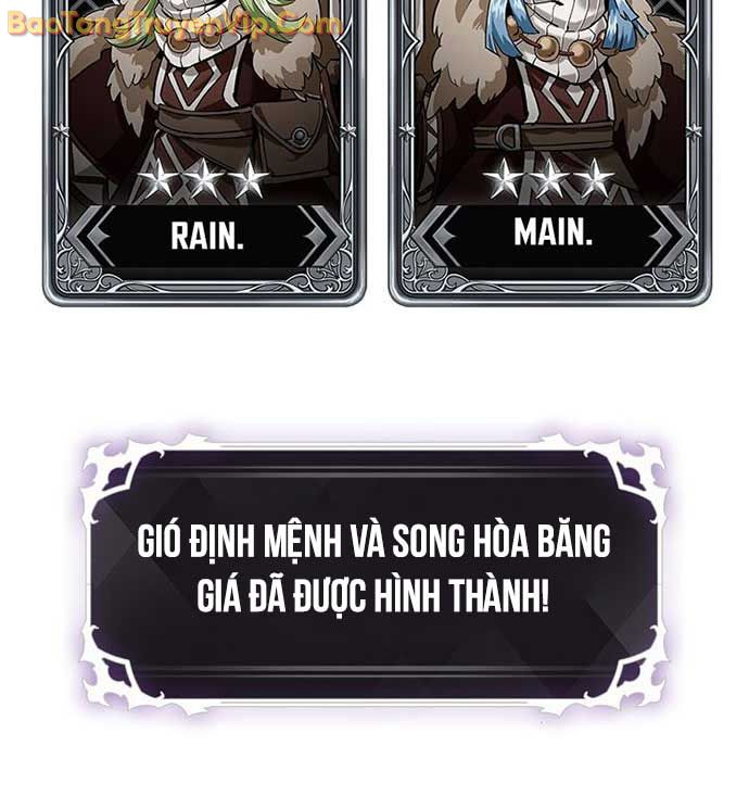 Gacha Vô Hạn chapter 150 - Trang 82