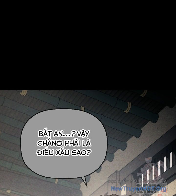Tiểu Công Tử Của Ân Hạ Thương Đoàn chapter 19 - Trang 79