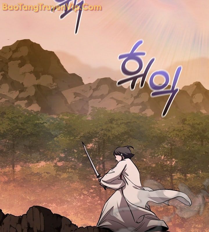 Thanh Mai Trúc Mã Của Đệ Nhất Thiên Hạ chapter 56 - Trang 39