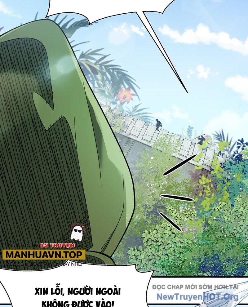 Quỷ Tiến Hóa chapter 109 - Trang 66
