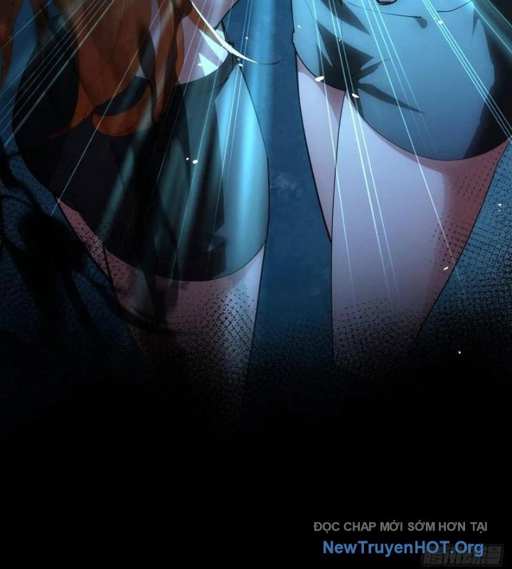 Bật Hack Mà Vẫn Là Tông Môn Yếu Nhất Sao? chapter 34 - Trang 20