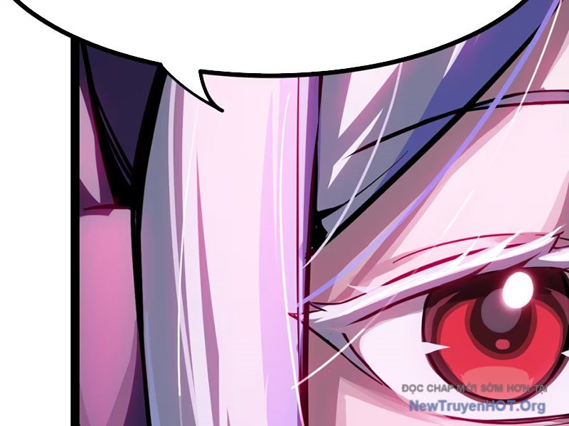Hướng Dẫn Cứu Viện Kém Nhất Vũ Trụ chapter 5 - Trang 13