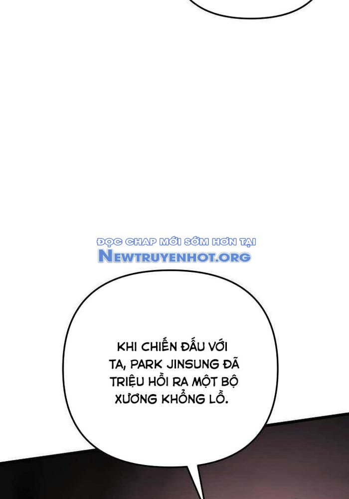 Giả Vờ Làm Kẻ Vô Dụng Ở Học Đường chapter 116 - Trang 53