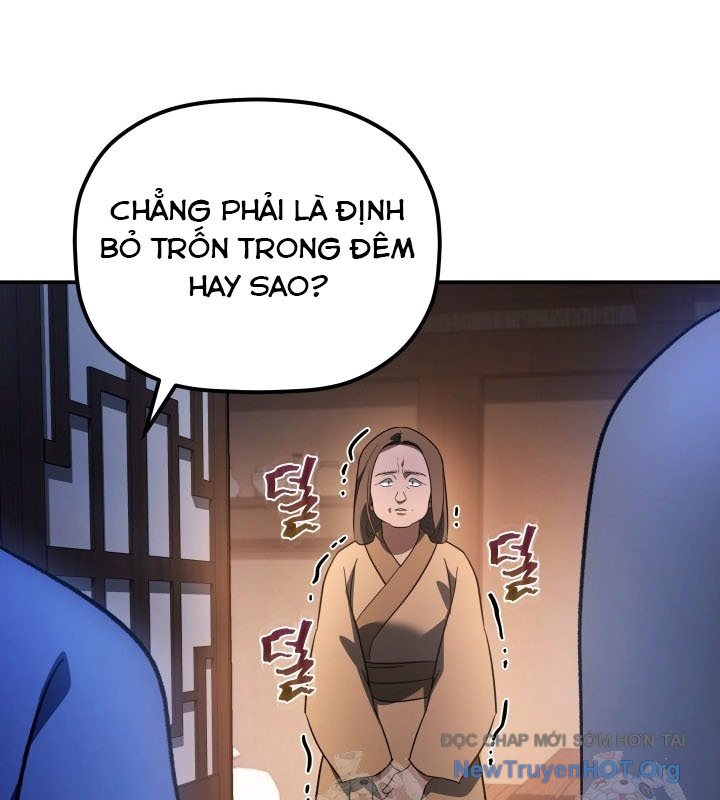 Tiểu Công Tử Của Ân Hạ Thương Đoàn chapter 17 - Trang 47