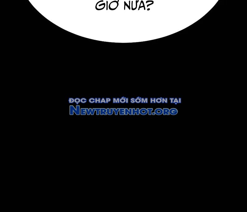 Người Chơi Thiết Thụ chapter 79 - Trang 53