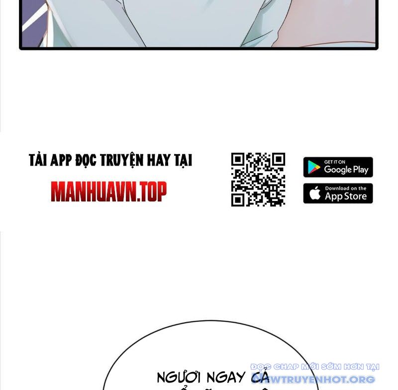 Trấn Quốc Thần Tế chapter 280 - Trang 43