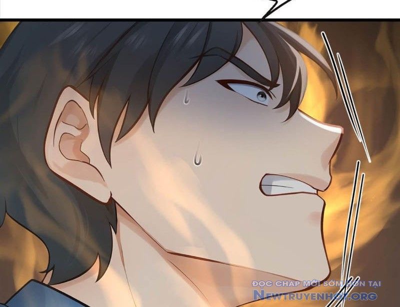 Trấn Quốc Thần Tế chapter 280 - Trang 70